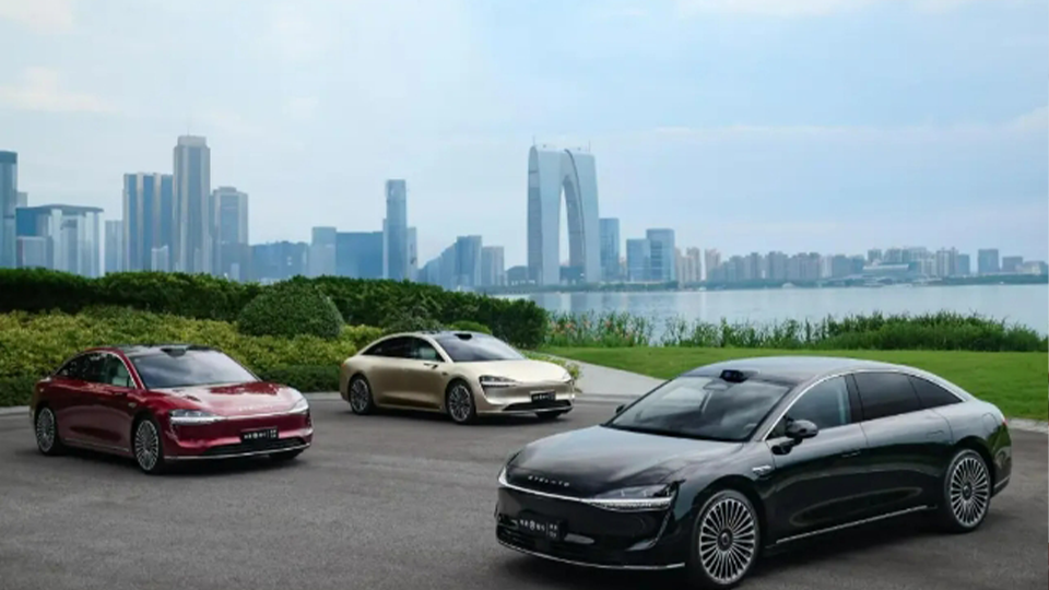 致敬奮斗者！旅途帶上“北京關懷”